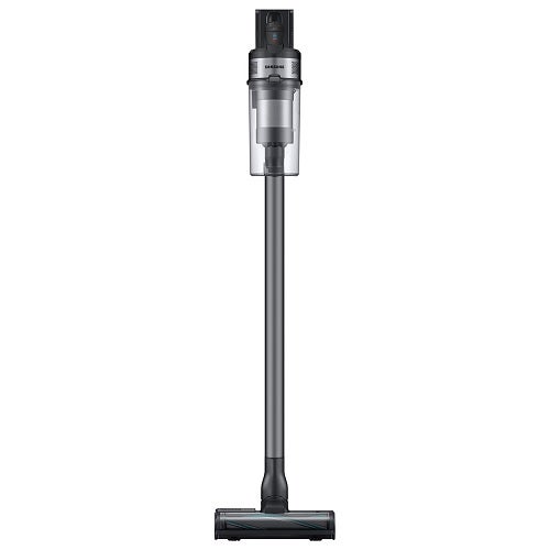 Samsung Jet 75E VS20B75ACR5 Complete Stick Vacuum Cleaner